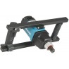 MAKITA UT1400 Míchadlo 1150W