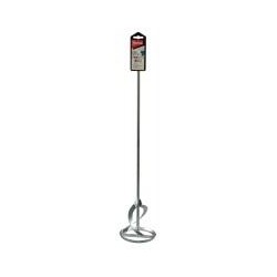 MAKITA D-73536 míchadlo 120x600mm, 3/8"