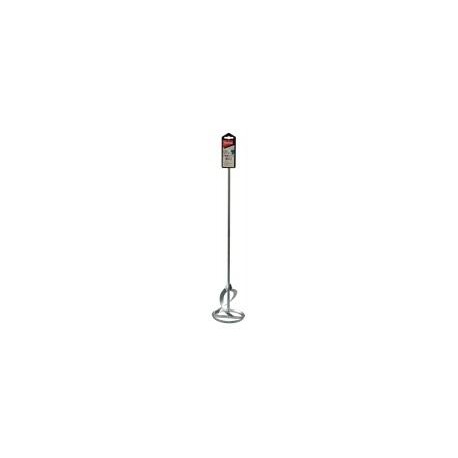 MAKITA D-73536 míchadlo 120x600mm, 3/8"