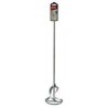 MAKITA D-73536 míchadlo 120x600mm, 3/8"