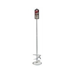 MAKITA D-73542 míchadlo 120x600mm, 3/8"