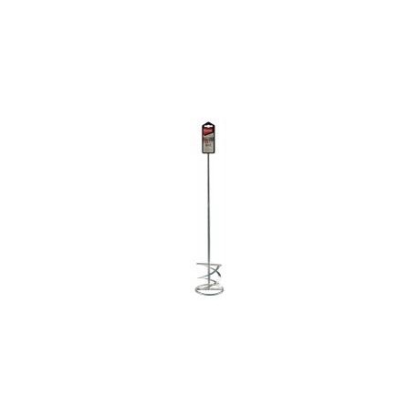 MAKITA D-73542 míchadlo 120x600mm, 3/8"