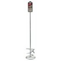 MAKITA D-73542 míchadlo 120x600mm, 3/8"