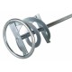 MAKITA D-73514 míchadlo 120x600mm, M14