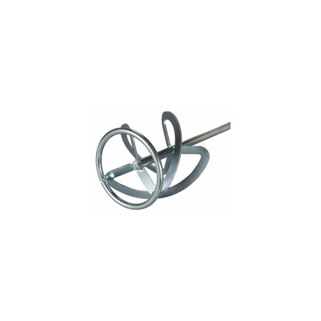 MAKITA D-73520 míchadlo 120x600mm, M14