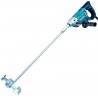 MAKITA UT1305 Míchadlo 850W