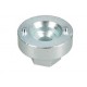MAKITA 944500695 montážní klíč-spojka MS30U
