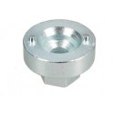 MAKITA 944500695 montážní klíč-spojka MS30U