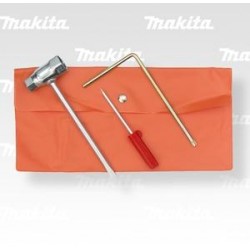MAKITA 957004002 montážní sada
