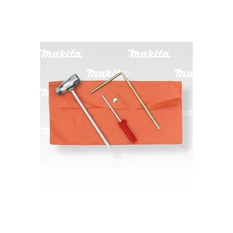 MAKITA 957004002 montážní sada