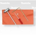 MAKITA 957004002 montážní sada