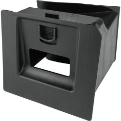 MAKITA 127515-3 mulčovací klín