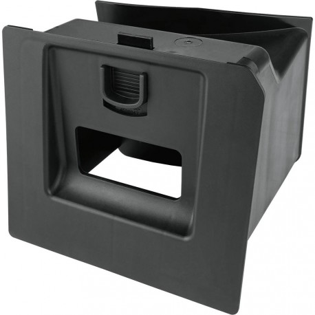 MAKITA 127515-3 mulčovací klín