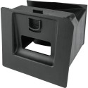 MAKITA 127515-3 mulčovací klín