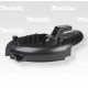 MAKITA 671469001 mulčovací klín pro EM460, ELM4611, ELM4610, PLM5102, PLM4612, PLM4611PLM4610, PLM4110