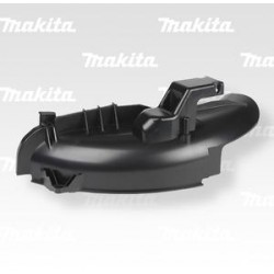 MAKITA 671469001 mulčovací klín pro EM460, ELM4611, ELM4610, PLM5102, PLM4612, PLM4611PLM4610, PLM4110