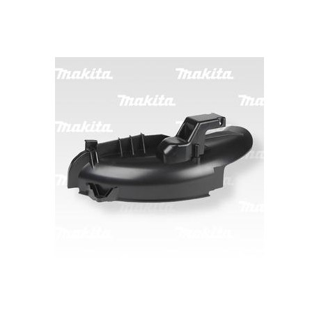 MAKITA 671469001 mulčovací klín pro EM460, ELM4611, ELM4610, PLM5102, PLM4612, PLM4611PLM4610, PLM4110