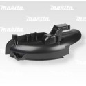 MAKITA 671469001 mulčovací klín pro EM460, ELM4611, ELM4610, PLM5102, PLM4612, PLM4611PLM4610, PLM4110