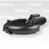 MAKITA 671469001 mulčovací klín pro EM460, ELM4611, ELM4610, PLM5102, PLM4612, PLM4611PLM4610, PLM4110