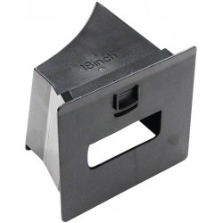 MAKITA 671450001 mulčovací klín pro PM410