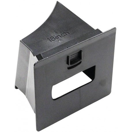 MAKITA 671450001 mulčovací klín pro PM410