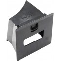 MAKITA 671450001 mulčovací klín pro PM410