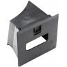 MAKITA 671450001 mulčovací klín pro PM410