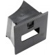 MAKITA 671509001 mulčovací klín pro PM5100S3, PLM5113, PLM5130