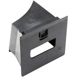 MAKITA 671509001 mulčovací klín pro PM5100S3, PLM5113, PLM5130