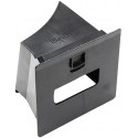 MAKITA 671509001 mulčovací klín pro PM5100S3, PLM5113, PLM5130
