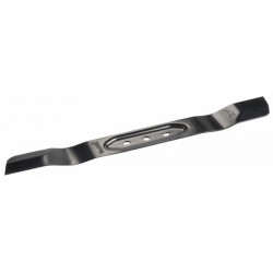 MAKITA 191Y64-6 mulčovací nůž DLM480/481/LM001G