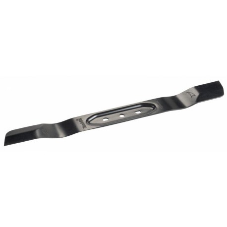 MAKITA 191Y64-6 mulčovací nůž DLM480/481/LM001G