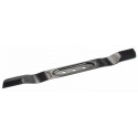 MAKITA 191Y64-6 mulčovací nůž DLM480/481/LM001G