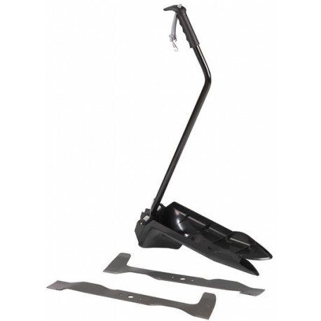 MAKITA 664900145 mulčovací sada pro TM102.18H