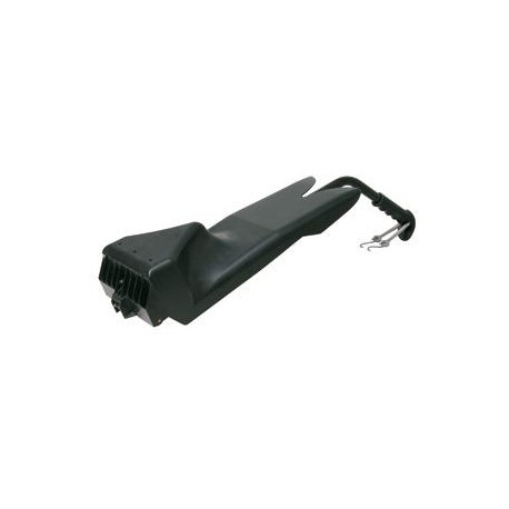 MAKITA 664900146 mulčovací sada pro TM122.22H
