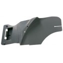 MAKITA 664140222 mulčovací záslepka pro PM-530S