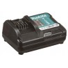 MAKITA 197343-0 nabíječka Li-ion CXT DC10WD karton , old197334-1