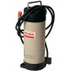 MAKITA 957802600 nádrž tlaková na vodu 10l