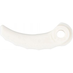 MAKITA 199870-3 náhradní nože pro vyžínací hlavu s plastovými noži 305mm