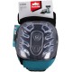 MAKITA E-05658 nákoleníky 170x95x240mm