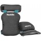 MAKITA E-15615 nákoleníky lehké 170x30x240mm,E-05642
