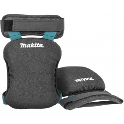 MAKITA E-15615 nákoleníky lehké 170x30x240mm,E-05642