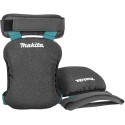 MAKITA E-15615 nákoleníky lehké 170x30x240mm,E-05642