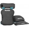 MAKITA E-15615 nákoleníky lehké 170x30x240mm,E-05642