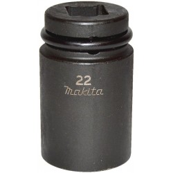 MAKITA 134834-0 nástavec 22-52 , old 133217-1,newB-52255