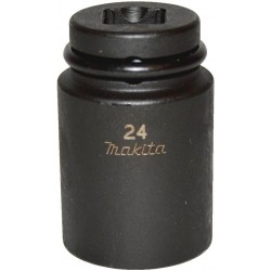 MAKITA 134836-6 nástavec 24-52,newB-52261