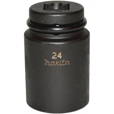 MAKITA 134836-6 nástavec 24-52,newB-52261