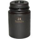 MAKITA 134836-6 nástavec 24-52,newB-52261