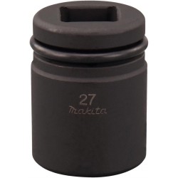 MAKITA 134855-2 nástavec 27-52