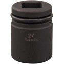 MAKITA 134855-2 nástavec 27-52